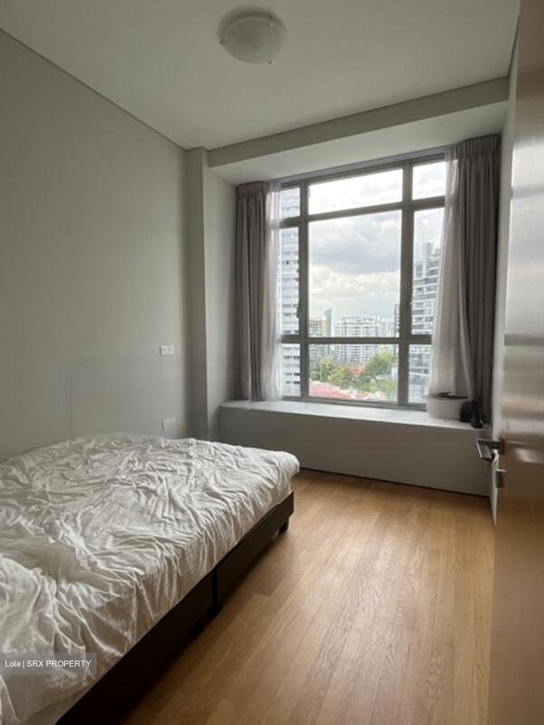 The Laurels (D9), Condominium #463038381